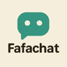 FaFa Chat
